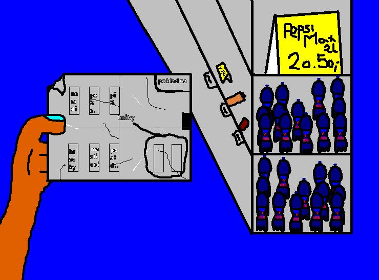 pepsi.JPG